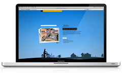 Kubilins Transportation Group