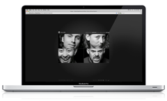 Muzak Expressions