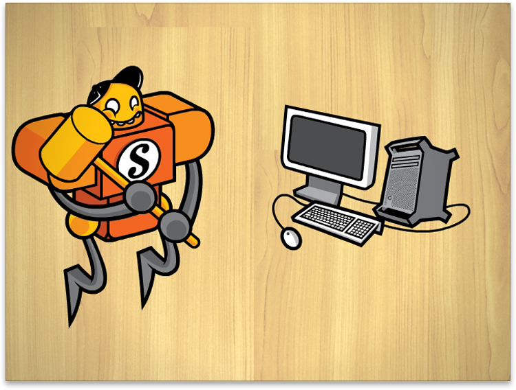 Studiobanks Animation