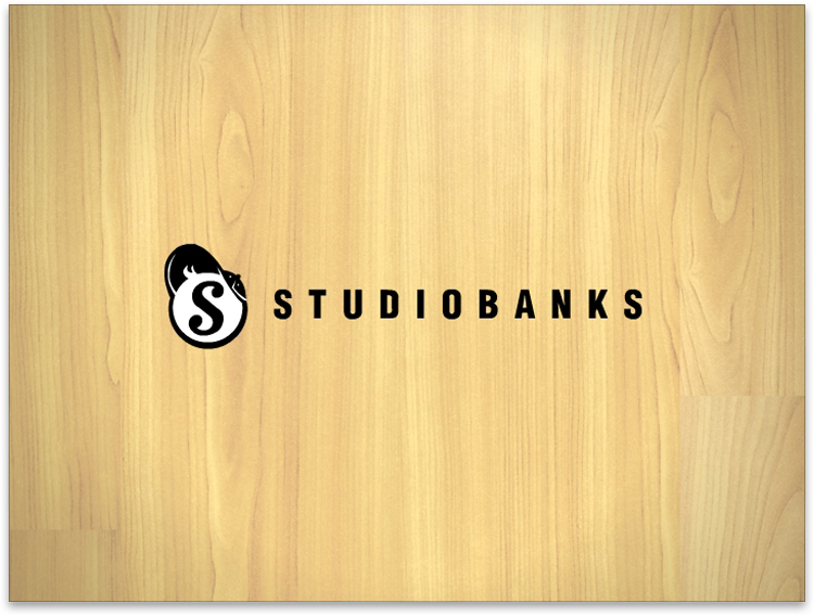 Studiobanks Animation