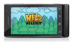 Wild Hunt